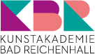 Kunstakademie Bad Reichenhall