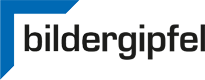 Bildergipfel