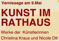Vernissage